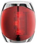 Lampy pozycyjne Sphera II LED do 20 m, obudowa ze stali inox wybłyszczanej. Obudowa Inox. Dwukolorowa 225° - Kod. 11.060.25 14